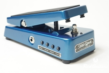 XW-1 Lake Placid Blue 【Limited Edition】